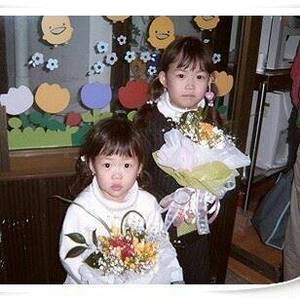 Meet your Posher, Miok